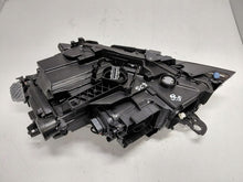 Laden Sie das Bild in den Galerie-Viewer, Frontscheinwerfer VW Arteon 3G8941082M Rechts Scheinwerfer Headlight SCH5619257488lq