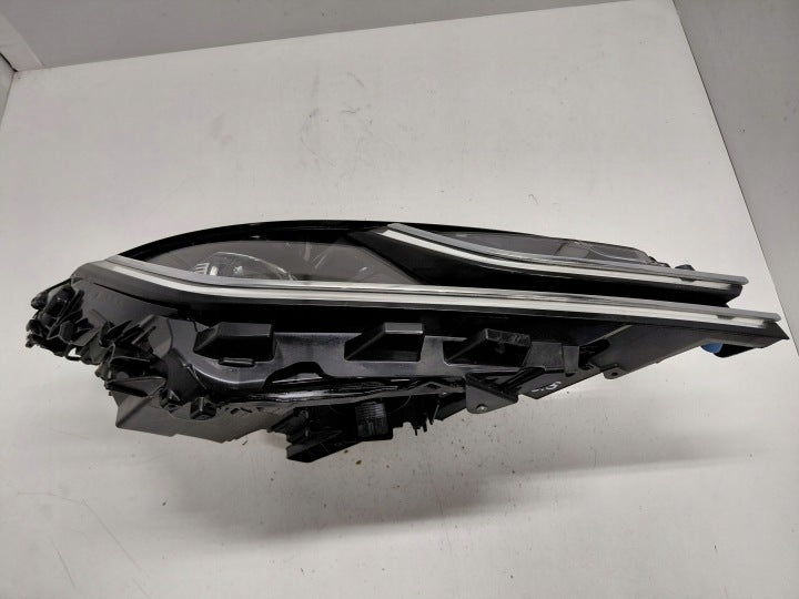 Frontscheinwerfer VW Arteon 3G8941082M Rechts Scheinwerfer Headlight SCH5619257488lq