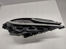 Laden Sie das Bild in den Galerie-Viewer, Frontscheinwerfer VW Arteon 3G8941082M Rechts Scheinwerfer Headlight SCH5619257488lq