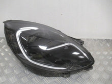 Laden Sie das Bild in den Galerie-Viewer, Frontscheinwerfer Ford Puma L1TB13E014LB Rechts Scheinwerfer Headlight SCH5619403082hw
