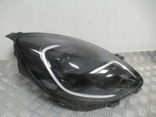 Laden Sie das Bild in den Galerie-Viewer, Frontscheinwerfer Ford Puma L1TB13E014LB Rechts Scheinwerfer Headlight SCH5619403082hw