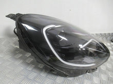 Laden Sie das Bild in den Galerie-Viewer, Frontscheinwerfer Ford Puma L1TB13E014LB Rechts Scheinwerfer Headlight SCH5619403082hw
