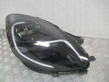 Laden Sie das Bild in den Galerie-Viewer, Frontscheinwerfer Ford Puma L1TB13E014LB Rechts Scheinwerfer Headlight SCH5619403082hw