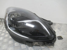 Laden Sie das Bild in den Galerie-Viewer, Frontscheinwerfer Ford Puma L1TB13E014LB Rechts Scheinwerfer Headlight SCH5619403082hw