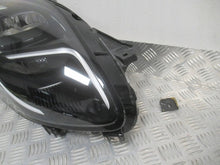 Laden Sie das Bild in den Galerie-Viewer, Frontscheinwerfer Ford Puma L1TB13E014LB Rechts Scheinwerfer Headlight SCH5619403082hw