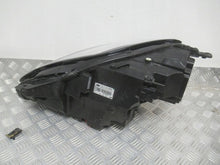 Laden Sie das Bild in den Galerie-Viewer, Frontscheinwerfer Ford Puma L1TB13E014LB Rechts Scheinwerfer Headlight SCH5619403082hw