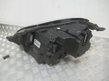 Laden Sie das Bild in den Galerie-Viewer, Frontscheinwerfer Ford Puma L1TB13E014LB Rechts Scheinwerfer Headlight SCH5619403082hw