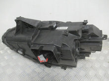 Laden Sie das Bild in den Galerie-Viewer, Frontscheinwerfer Ford Puma L1TB13E014LB Rechts Scheinwerfer Headlight SCH5619403082hw