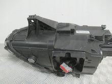 Laden Sie das Bild in den Galerie-Viewer, Frontscheinwerfer Ford Puma L1TB13E014LB Rechts Scheinwerfer Headlight SCH5619403082hw