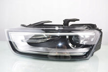 Laden Sie das Bild in den Galerie-Viewer, Frontscheinwerfer Audi Q3 8U0941031 Links Scheinwerfer Headlight SCH5619517207kz