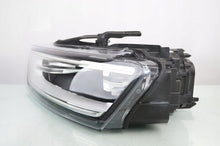 Laden Sie das Bild in den Galerie-Viewer, Frontscheinwerfer Audi Q3 8U0941031 Links Scheinwerfer Headlight SCH5619517207kz
