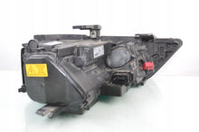 Laden Sie das Bild in den Galerie-Viewer, Frontscheinwerfer Audi Q3 8U0941031 Links Scheinwerfer Headlight SCH5619517207kz