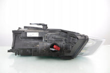 Laden Sie das Bild in den Galerie-Viewer, Frontscheinwerfer Audi Q3 8U0941031 Links Scheinwerfer Headlight SCH5619517207kz