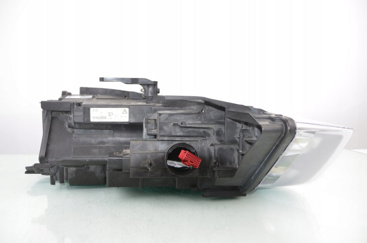 Frontscheinwerfer Audi Q3 8U0941031 Links Scheinwerfer Headlight SCH5619517207kz