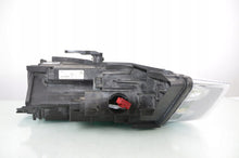 Laden Sie das Bild in den Galerie-Viewer, Frontscheinwerfer Audi Q3 8U0941031 Links Scheinwerfer Headlight SCH5619517207kz