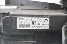 Laden Sie das Bild in den Galerie-Viewer, Frontscheinwerfer Audi Q3 8U0941031 Links Scheinwerfer Headlight SCH5619517207kz