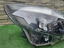 Laden Sie das Bild in den Galerie-Viewer, Frontscheinwerfer Mercedes-Benz Vito A4479067800BAX Rechts Headlight SCH5621483529kw