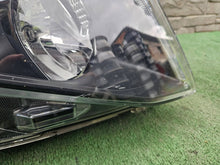 Laden Sie das Bild in den Galerie-Viewer, Frontscheinwerfer Mercedes-Benz Vito A4479067800BAX Rechts Headlight SCH5621483529kw