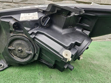 Laden Sie das Bild in den Galerie-Viewer, Frontscheinwerfer Mercedes-Benz Vito A4479067800BAX Rechts Headlight SCH5621483529kw