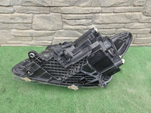 Laden Sie das Bild in den Galerie-Viewer, Frontscheinwerfer Mercedes-Benz Vito A4479067800BAX Rechts Headlight SCH5621483529kw