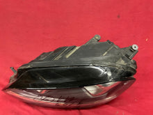 Laden Sie das Bild in den Galerie-Viewer, Frontscheinwerfer VW Golf VII 5G1941031 Xenon Links Scheinwerfer Headlight SCH5622019898pr