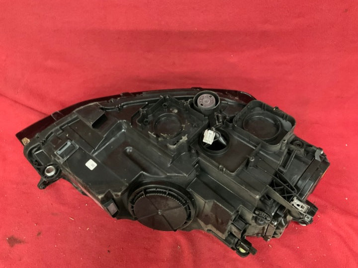 Frontscheinwerfer VW Golf VII 5G1941031 Xenon Links Scheinwerfer Headlight SCH5622019898pr