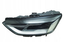 Load image into Gallery viewer, Frontscheinwerfer Audi A4 B9 8W0941011 LED Links Scheinwerfer Headlight SCH5623123586wo