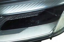 Load image into Gallery viewer, Frontscheinwerfer Audi A4 B9 8W0941011 LED Links Scheinwerfer Headlight SCH5623123586wo