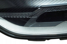 Load image into Gallery viewer, Frontscheinwerfer Audi A4 B9 8W0941011 LED Links Scheinwerfer Headlight SCH5623123586wo