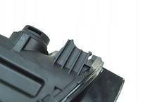 Load image into Gallery viewer, Frontscheinwerfer Audi A4 B9 8W0941011 LED Links Scheinwerfer Headlight SCH5623123586wo