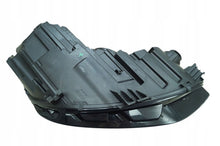 Load image into Gallery viewer, Frontscheinwerfer Audi A4 B9 8W0941011 LED Links Scheinwerfer Headlight SCH5623123586wo
