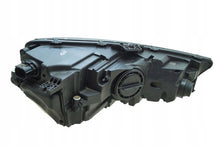 Load image into Gallery viewer, Frontscheinwerfer Audi A4 B9 8W0941011 LED Links Scheinwerfer Headlight SCH5623123586wo