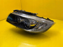 Load image into Gallery viewer, Frontscheinwerfer BMW 3 E91 E90 7161667 Xenon Links Scheinwerfer Headlight SCH5623810003pb