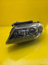 Load image into Gallery viewer, Frontscheinwerfer BMW 3 E91 E90 7161667 Xenon Links Scheinwerfer Headlight SCH5623810003pb