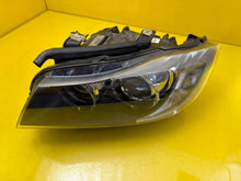 Load image into Gallery viewer, Frontscheinwerfer BMW 3 E91 E90 7161667 Xenon Links Scheinwerfer Headlight SCH5623810003pb