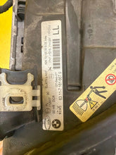 Load image into Gallery viewer, Frontscheinwerfer BMW 3 E91 E90 7161667 Xenon Links Scheinwerfer Headlight SCH5623810003pb