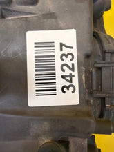 Load image into Gallery viewer, Frontscheinwerfer BMW 3 E91 E90 7161667 Xenon Links Scheinwerfer Headlight SCH5623810003pb