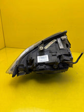 Load image into Gallery viewer, Frontscheinwerfer BMW 3 E91 E90 7161667 Xenon Links Scheinwerfer Headlight SCH5623810003pb