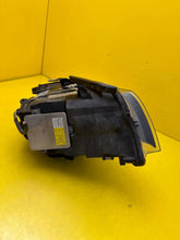 Load image into Gallery viewer, Frontscheinwerfer BMW 3 E91 E90 7161667 Xenon Links Scheinwerfer Headlight SCH5623810003pb