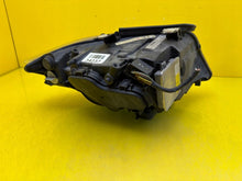 Load image into Gallery viewer, Frontscheinwerfer BMW 3 E91 E90 7161667 Xenon Links Scheinwerfer Headlight SCH5623810003pb