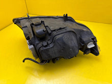Load image into Gallery viewer, Frontscheinwerfer BMW 3 E91 E90 7161667 Xenon Links Scheinwerfer Headlight SCH5623810003pb