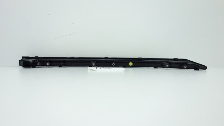 Frontscheinwerfer VW Taigo 2G7941654 LED Rechts Scheinwerfer Headlight SCH5624156417iz