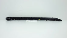 Laden Sie das Bild in den Galerie-Viewer, Frontscheinwerfer VW Taigo 2G7941654 LED Rechts Scheinwerfer Headlight SCH5624156417iz
