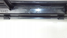 Laden Sie das Bild in den Galerie-Viewer, Frontscheinwerfer VW Taigo 2G7941654 LED Rechts Scheinwerfer Headlight SCH5624156417iz