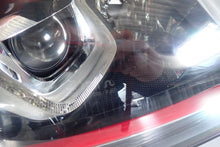 Laden Sie das Bild in den Galerie-Viewer, Frontscheinwerfer VW Golf VII 5G1941034A Rechts Scheinwerfer Headlight SCH5624639300ip