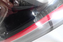 Laden Sie das Bild in den Galerie-Viewer, Frontscheinwerfer VW Golf VII 5G1941034A Rechts Scheinwerfer Headlight SCH5624639300ip