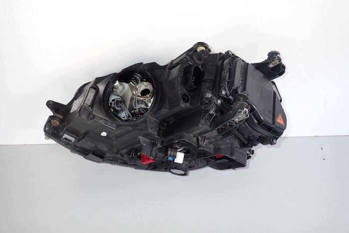 Frontscheinwerfer VW Golf VII 5G1941034A Rechts Scheinwerfer Headlight SCH5624639300ip
