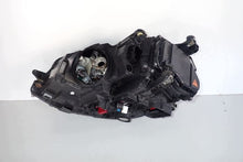 Laden Sie das Bild in den Galerie-Viewer, Frontscheinwerfer VW Golf VII 5G1941034A Rechts Scheinwerfer Headlight SCH5624639300ip