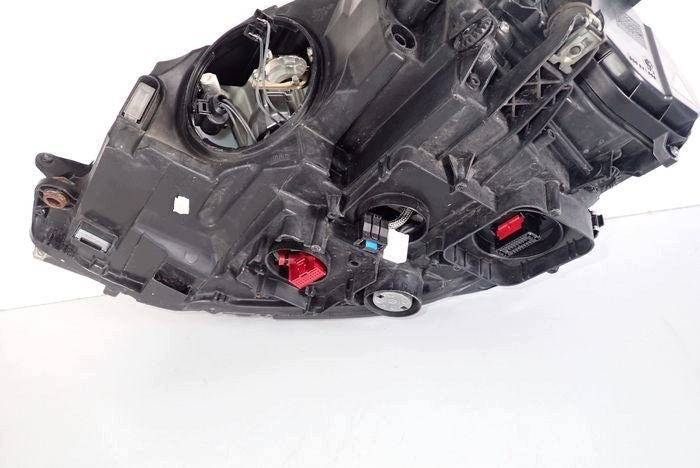 Frontscheinwerfer VW Golf VII 5G1941034A Rechts Scheinwerfer Headlight SCH5624639300ip