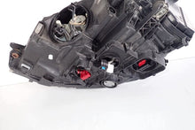 Laden Sie das Bild in den Galerie-Viewer, Frontscheinwerfer VW Golf VII 5G1941034A Rechts Scheinwerfer Headlight SCH5624639300ip